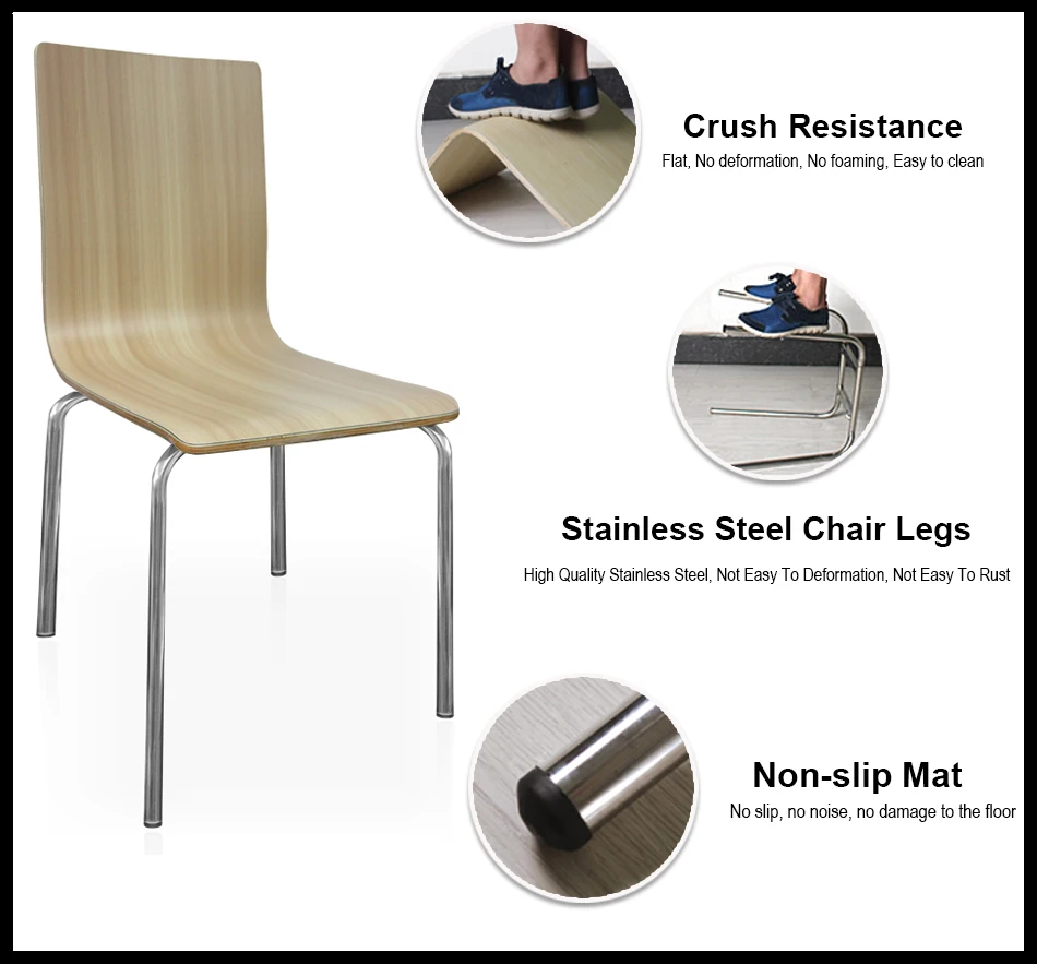 dining-chair_03