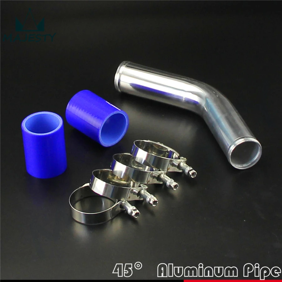 03CSB004-006ABL-2