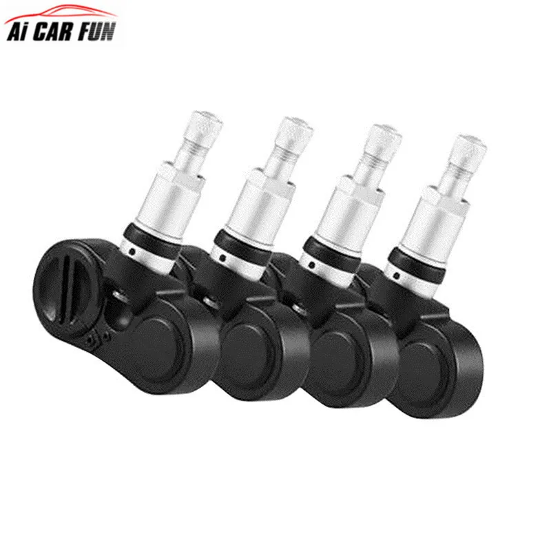 

1 Pcs Built-in Internal TPMS Tire Pressure Sensor Tire Pressure Monitoring System Car Sensor For TP620