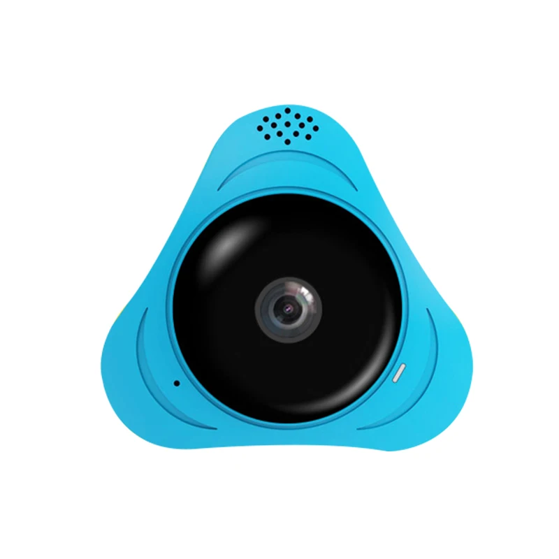 Howell Panoramic VR camera Wireless HD 960P IP Camera Wifi Security with IR Night Vision /2-way Audio for Home Store office Howell Panoramic VR camera Wireless HD 960P IP Camera Wifi Security with IR Night Vision /2-way Audio for Home Store office