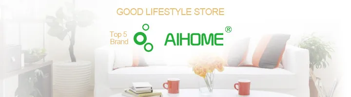 AIHOME