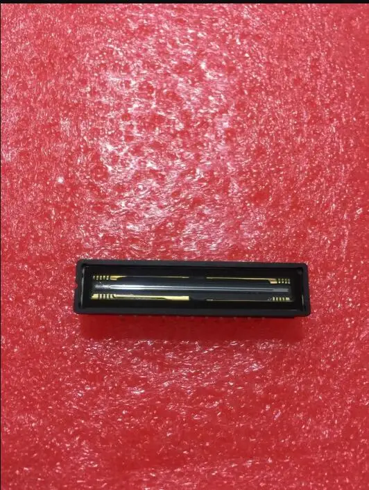 

5W 20 W 10W 3K 3.9K 4.7K 5.1K 10K 15K 20K European patch SMD cement resistor