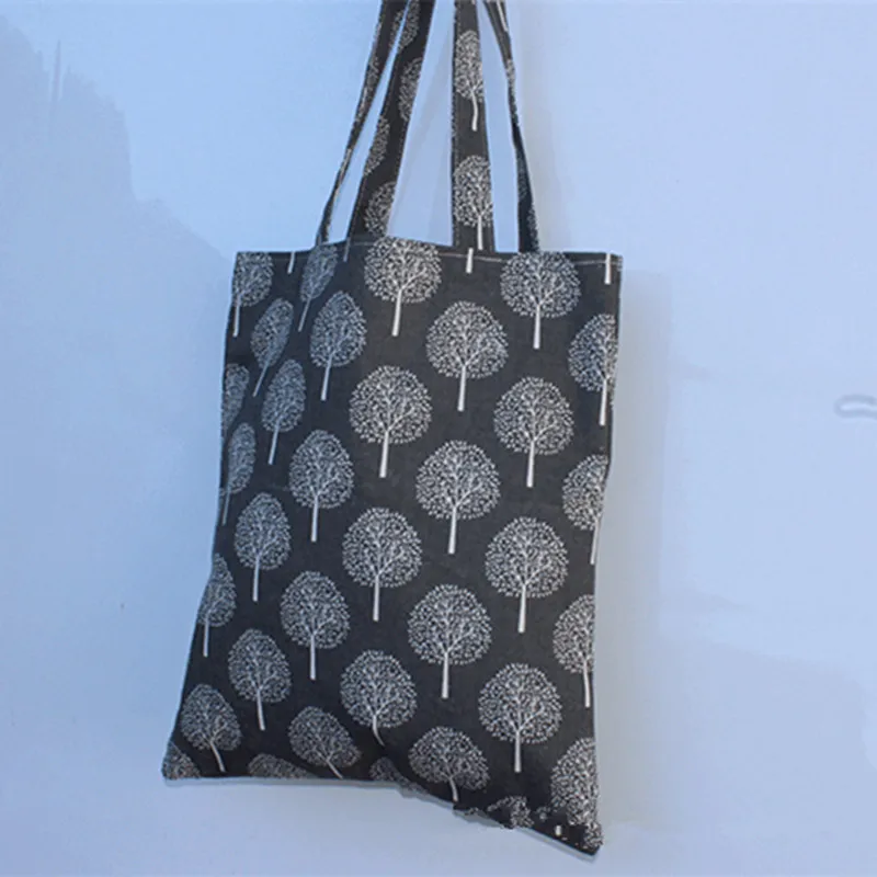 Online Buy Wholesale black eco bag from China black eco bag Wholesalers