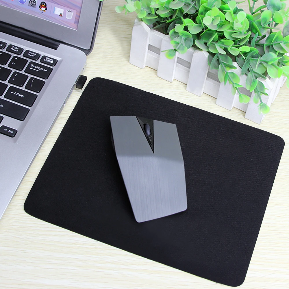 wireless mouse