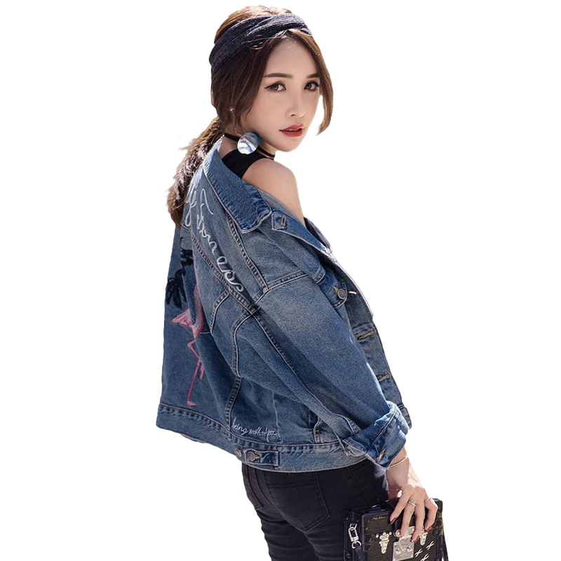 상품 이미지 3