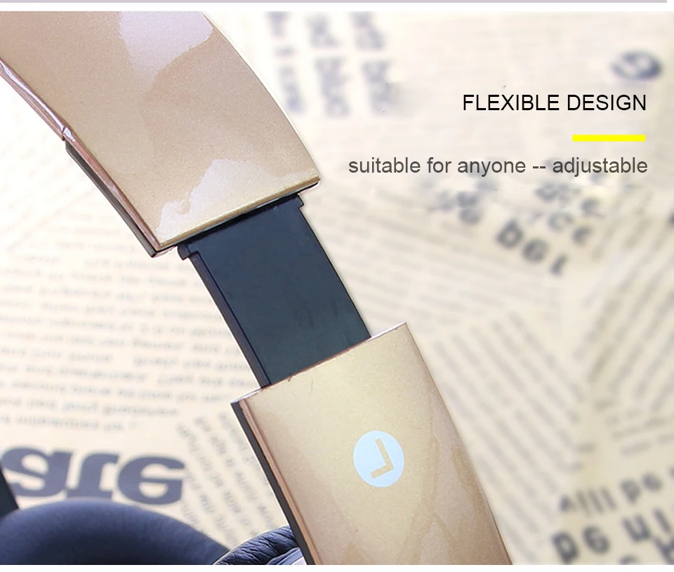 bluetooth-headset_12