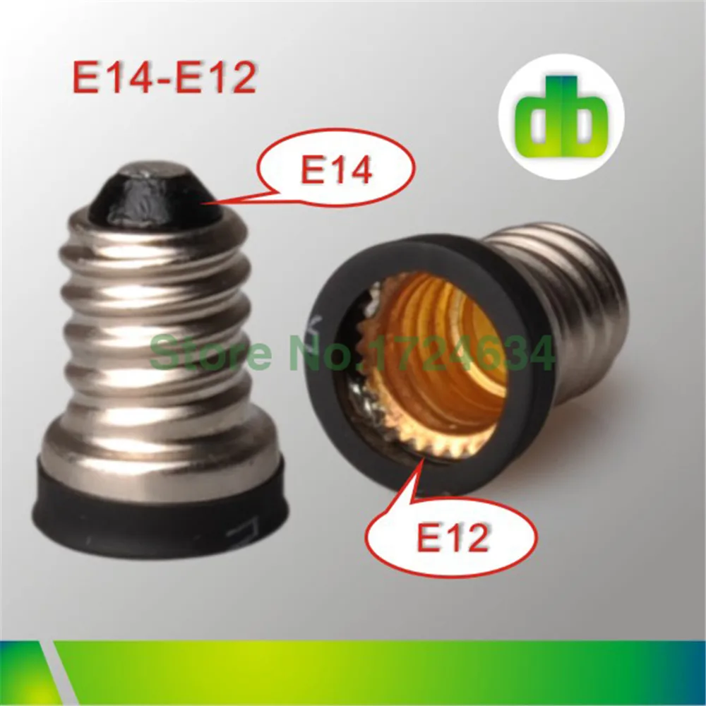 Popular E12 Lamp SocketBuy Cheap E12 Lamp Socket lots from China E12