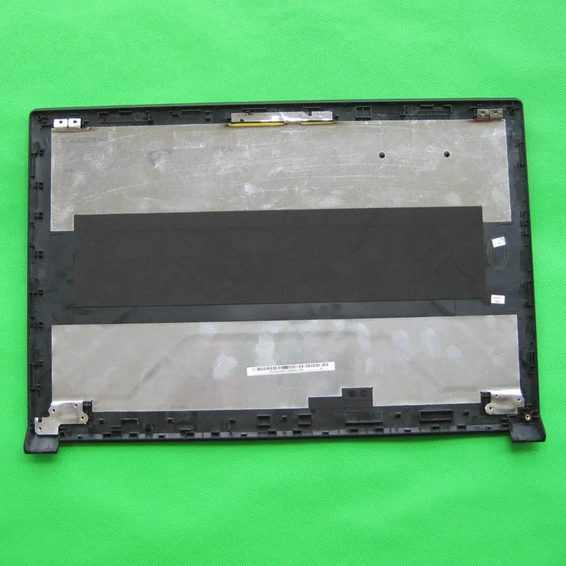 Чехол для lenovo B50-30 B50-45 B50-70 B50-80 N50-45 N50-70 N50-80 вверху сзади/передняя панель/Palmrest верх нет тачпад/нижней чехол