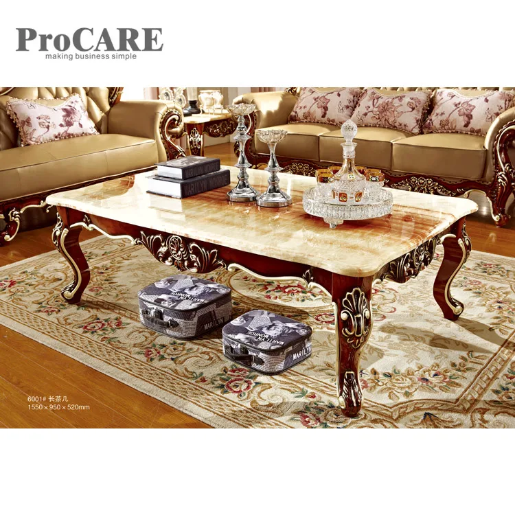 chinese foshan antique wooden carved tea table set - 6002 chinese foshan antique wooden carved tea table set - 6002
