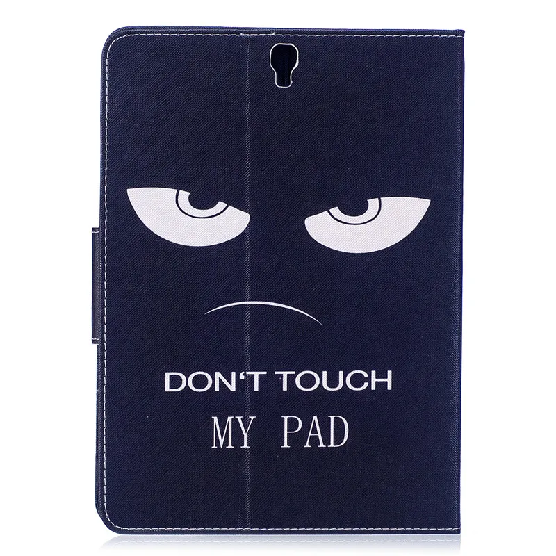 Samsung Tab 3 9.7 T820 (52)