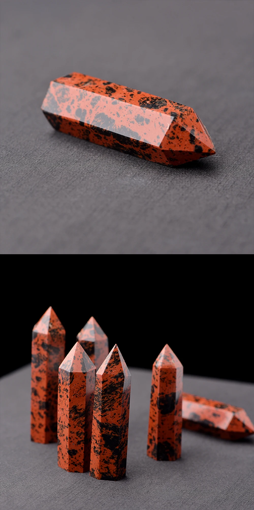 runyangshi_05