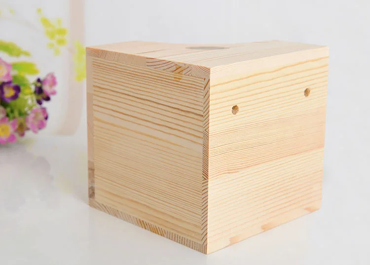 2118752602_973676538