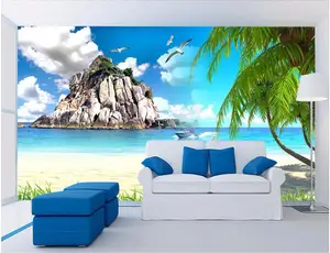 Get Strandthematisch dekor Free HD Strandthematisch Dekor