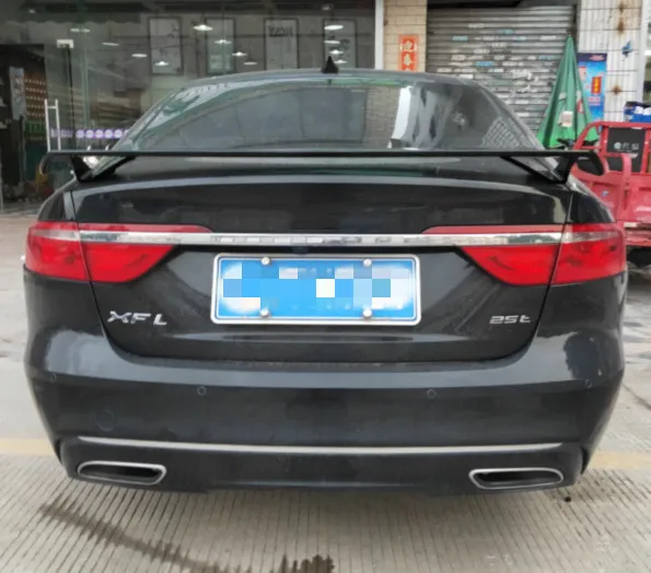 BM_5%ZWOB_QJ@E`MDLA[7LE_副本