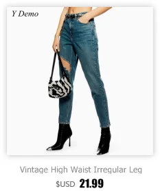 Женские укороченные брюки в стиле хип-хоп со шнуровкой и пряжками; красивые женские ботинки с ремешками; брюки