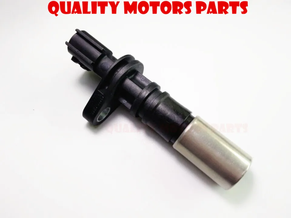 NEW 00-11 FOR TOYOTA SCION 1.5L L4 DOHC 90919-05045 CRANKSHAF T POSITION SENSOR