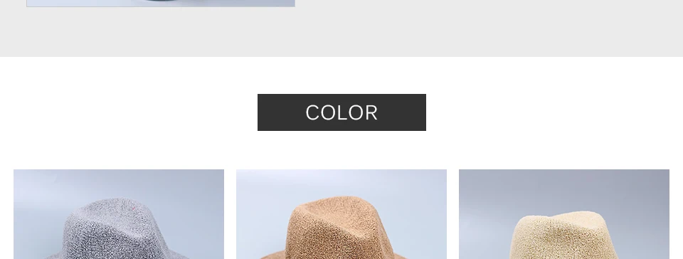 sun-hat-descripition_05