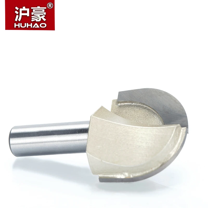  HUHAO 1pcs 1/4