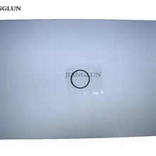 JIANGLUN для Dell Inspiron 15 7537 ЖК-задняя крышка с сенсорным экраном версия 7K2ND 07K2ND 60.47l3/012