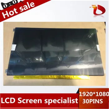 

High quality A+ FOR ASUS ZENBOOK UX21A N116HSE-EA1 REV.C1 N116HSE-EB1 LAPTOP LCD LED SCREEN 11.6" EDP 30PIN