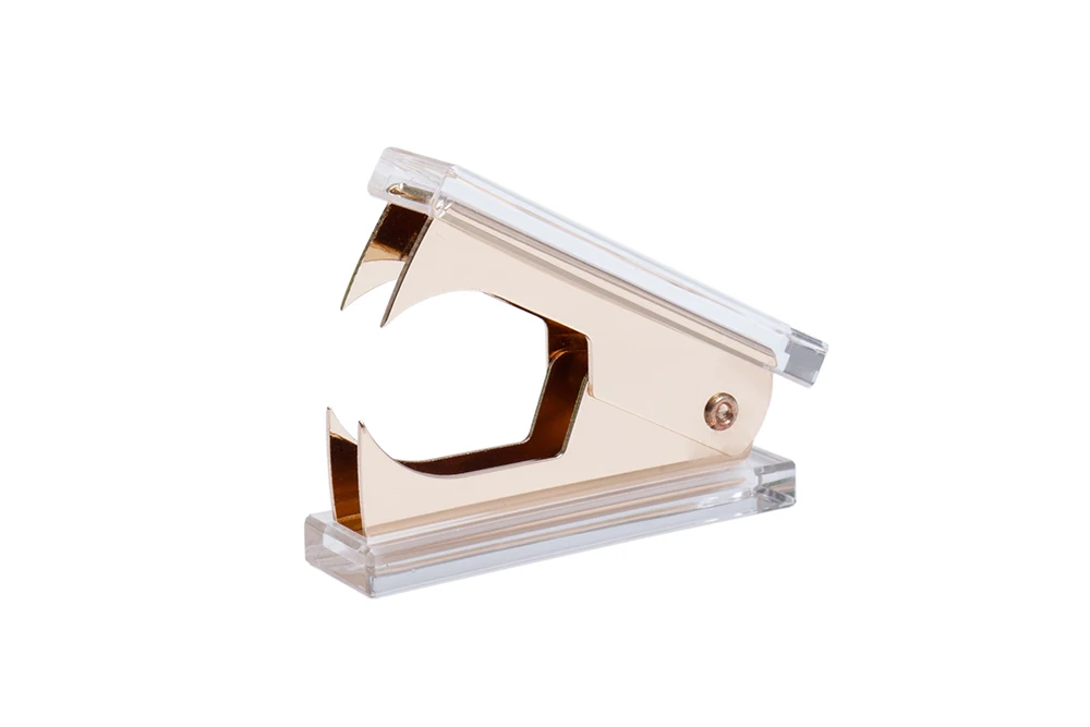 staple remover