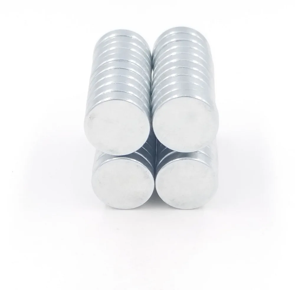 11 x 2-1/8" length unbranded #1463-G-1 T-slot bolts 5/8" 1 lot 6pc 11 x 2-1/8" length unbranded #1463-G-1 T-slot bolts 5/8" 1 lot 6pc