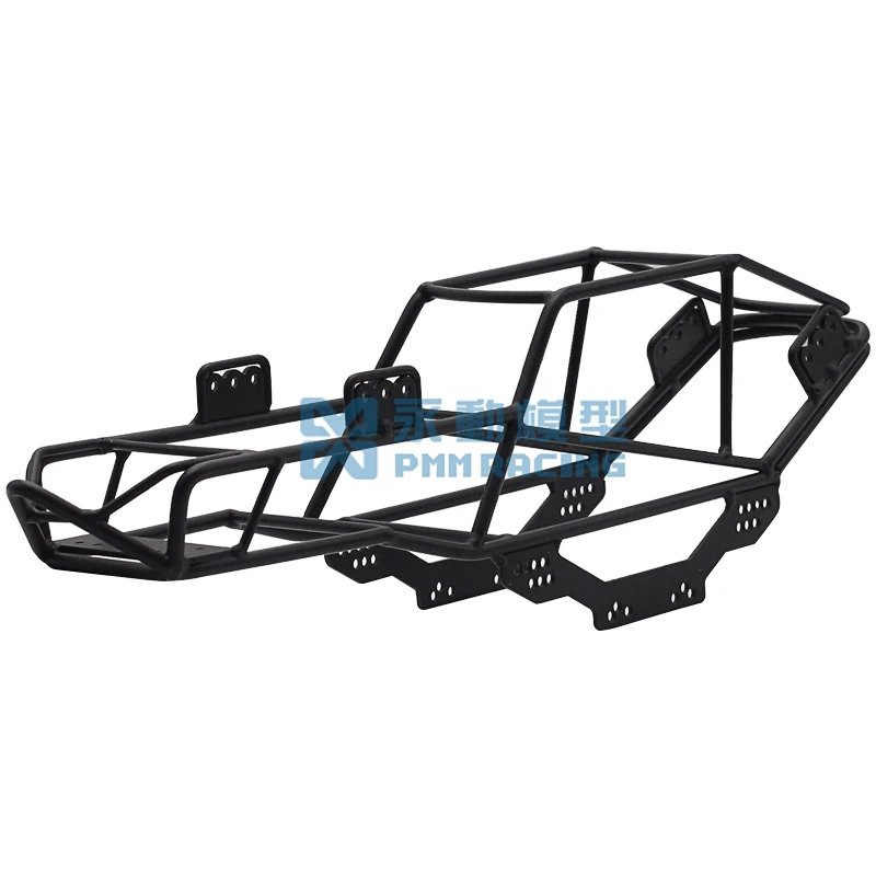 

1/10 RC Crawler Welding Roll Cage Set for SCX-10 90027 90022