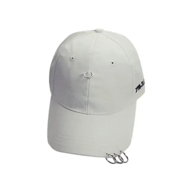 women's ball caps sale