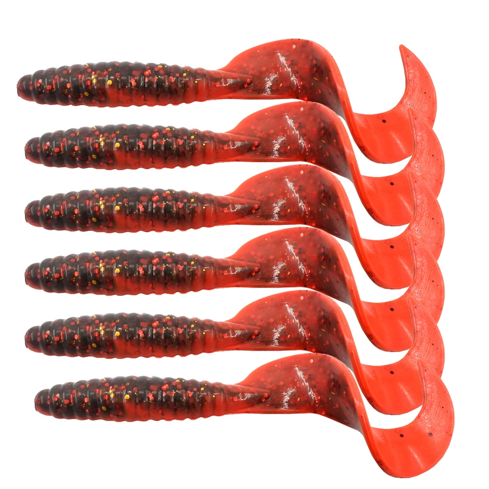 Buy HONOREAL 6.5CM Bass Lure For Deep And Shallow