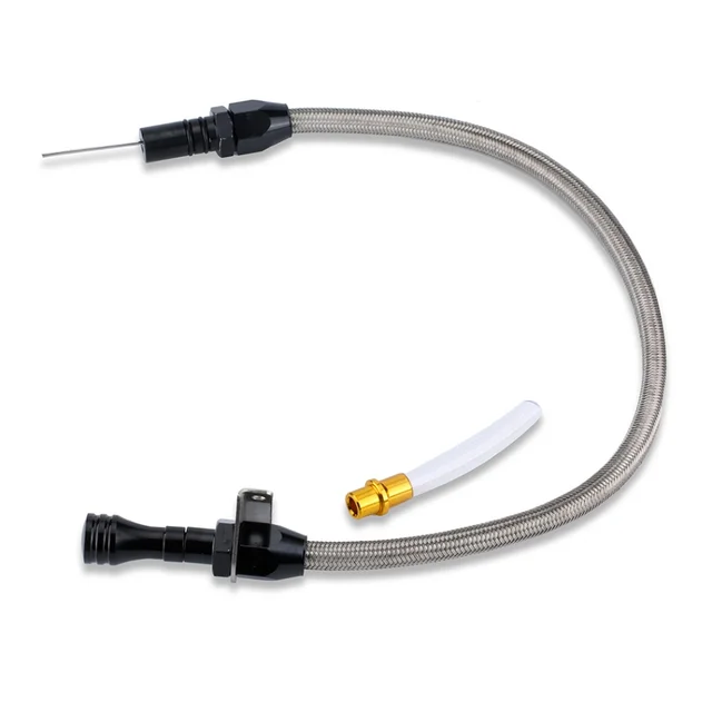 2018 Chevrolet Silverado Transmission