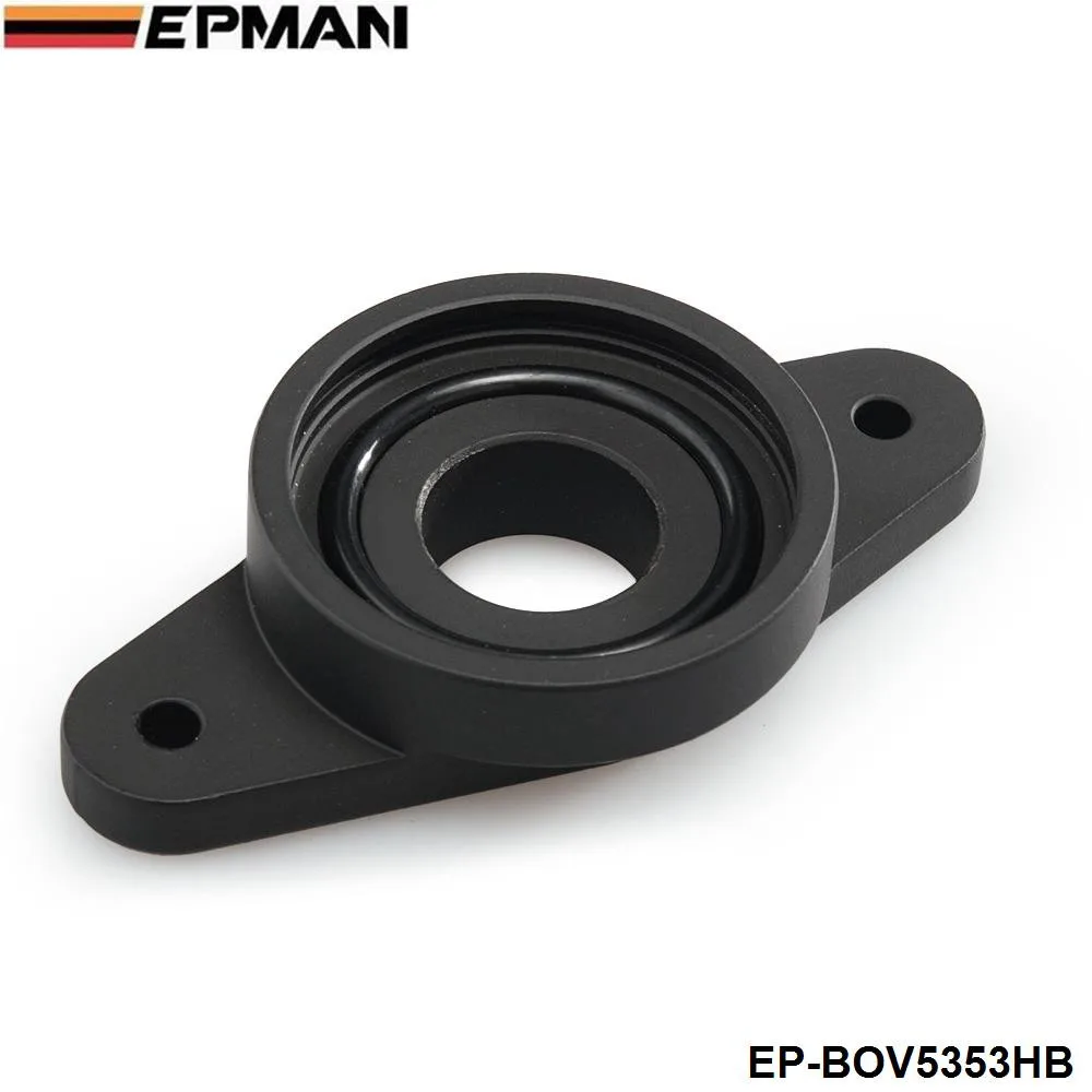 EP-BOV5353HB1