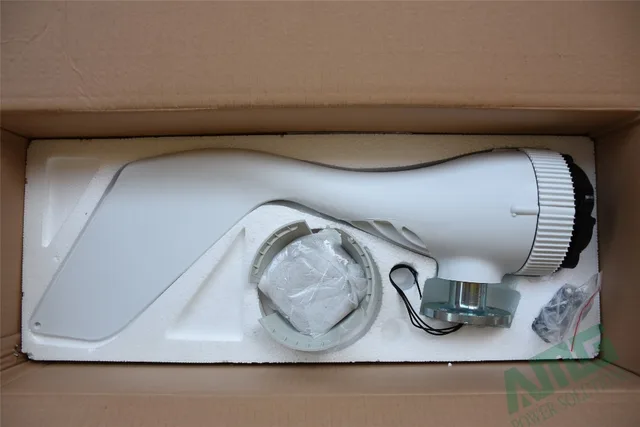 400 W 12 V 24 V poziome białe generator turbin wiatrowych z MPPT PWM wodoodporny wiatr kontroler ładowarki do użytku domowego tanie i dobre opinie Generator energii wiatru S2-400 iron Bez Podstawy Montażowej AMG POWER SOLUTIONS 400w 12 24V 13m s 50m s 9 5KG 1 3m 3phase ac 400 W 12 V 24 V poziome białe generator turbin wiatrowych z MPPT PWM wodoodporny wiatr kontroler ładowarki do użytku domowego tanie i dobre opinie Generator energii wiatru S2-400 iron Bez Podstawy Montażowej AMG POWER SOLUTIONS 400w 12 24V 13m s 50m s 9 5KG 1 3m 3phase ac