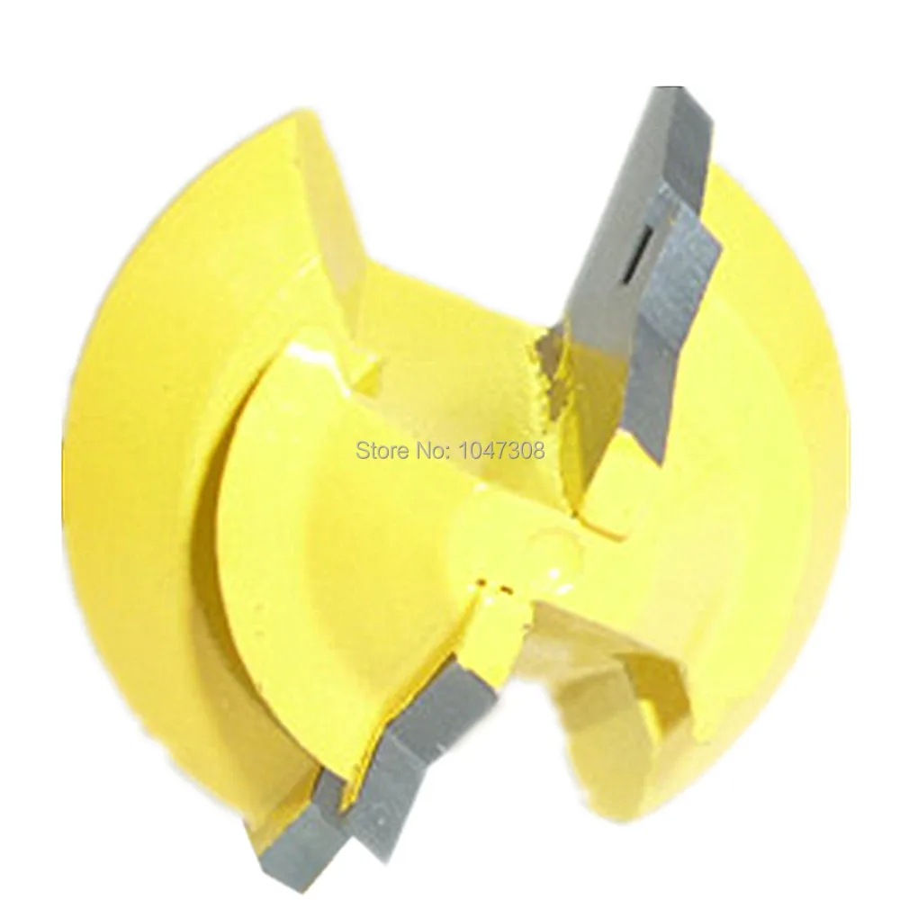 Woodworking Cutter
