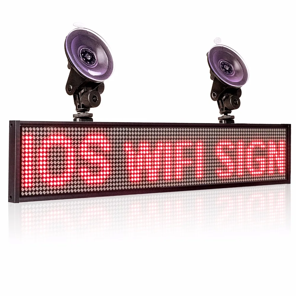 led sign (12)