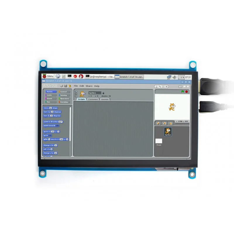 7inch-hdmi-lcd-h-7