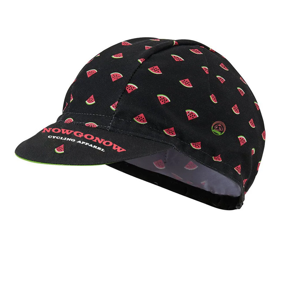 HTB1B85wLpXXXXbiXFXXq6xXFXXXN