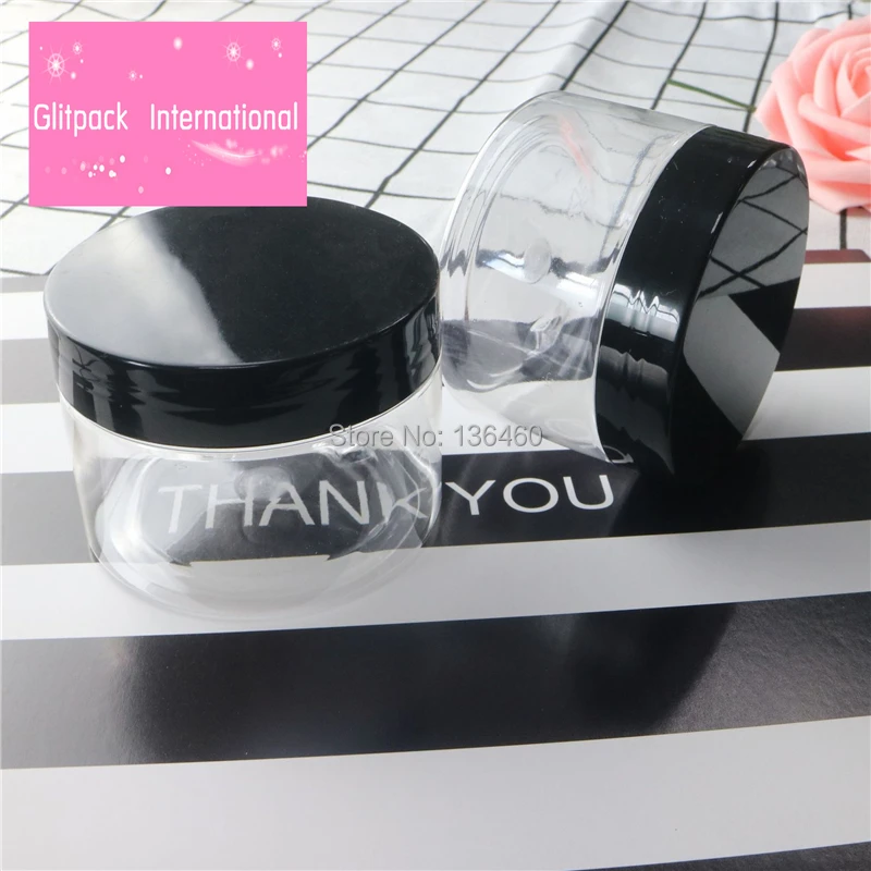 120g plastic jar-02