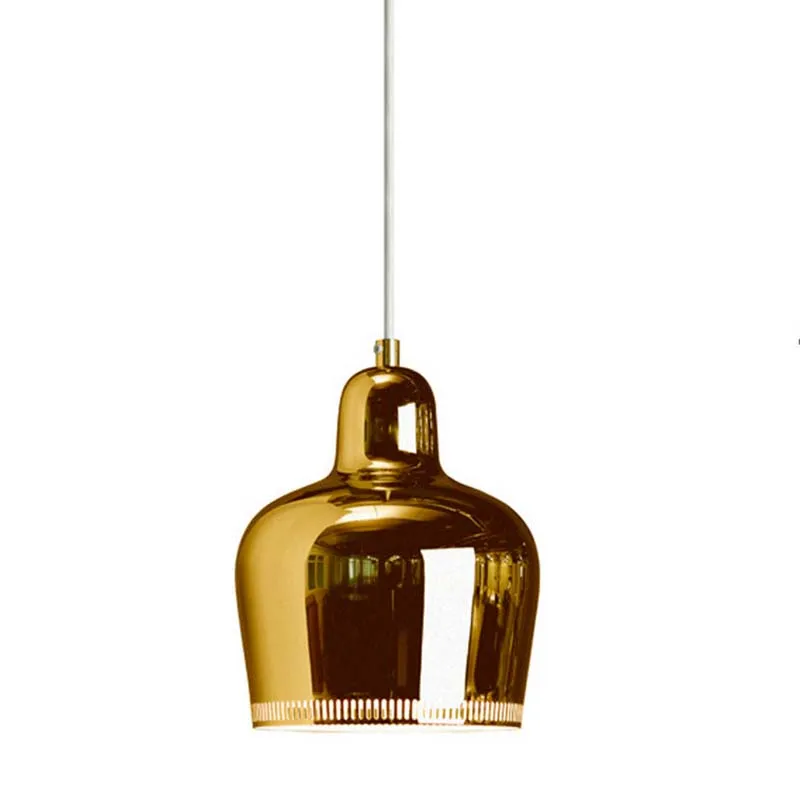 واحد رئيس قلادة ضوء بعد حديث بسيط الطعام مقهى نوم مصابيح السرير مصباح طاولة الاستوديو FG447 واحد رئيس قلادة ضوء بعد حديث بسيط الطعام مقهى نوم مصابيح السرير مصباح طاولة الاستوديو FG447