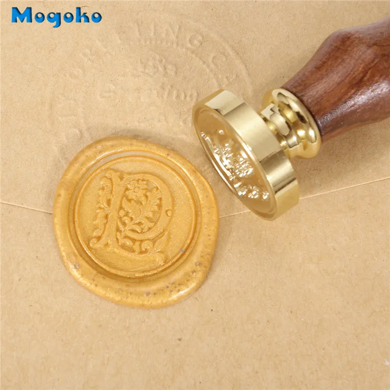 tgh020316b