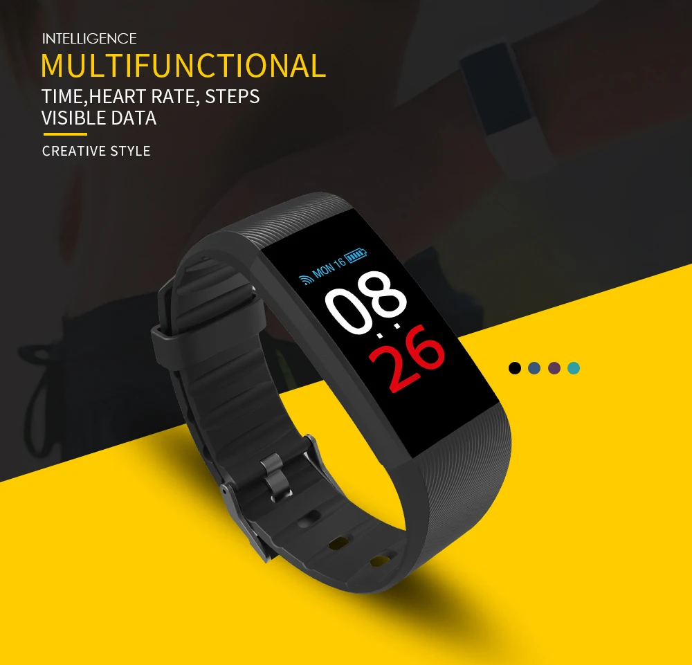 R11ENG_02