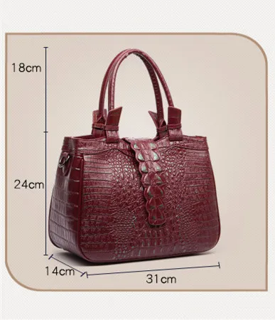 HTB1_6cfRpXXXXXYXFXXq6xXFXXX8