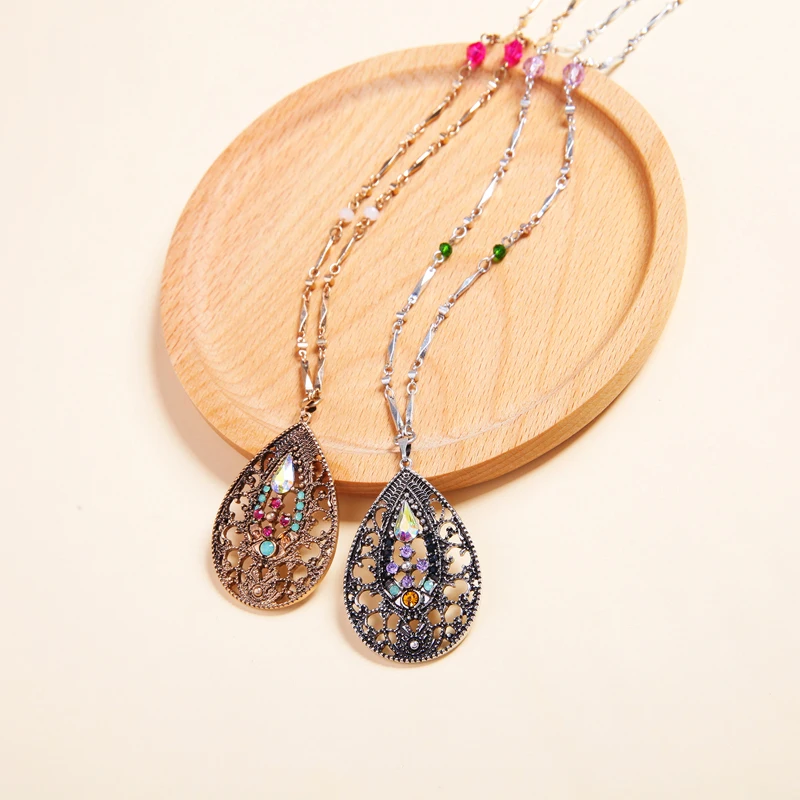 xl01896c-3(7)