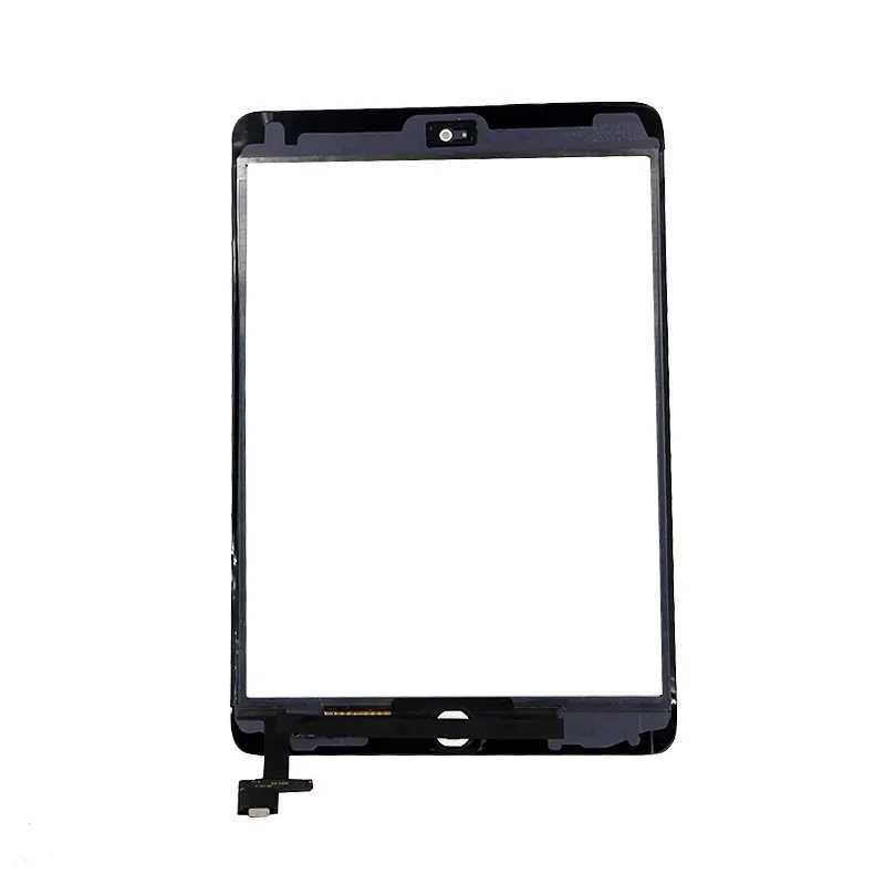 HTB1m_TbLpXXXXXuXVXXq6xXFXXXn