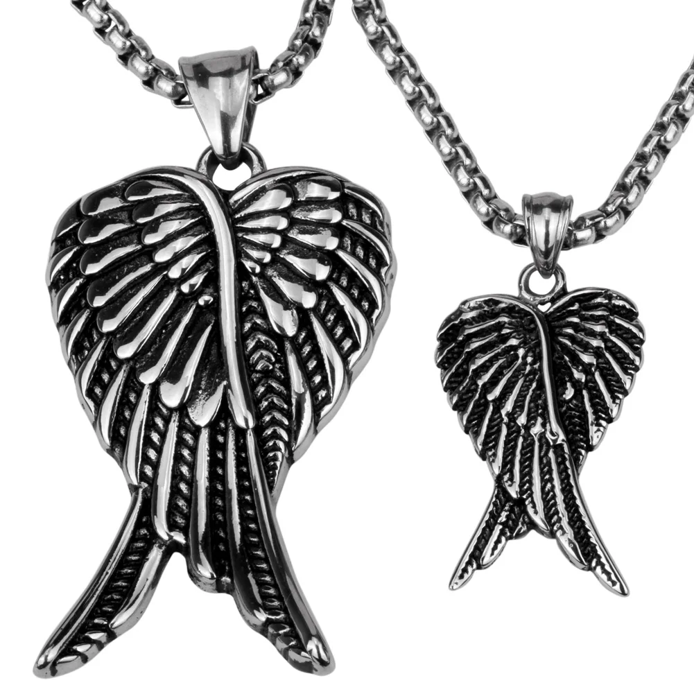 valentines jewelry for him