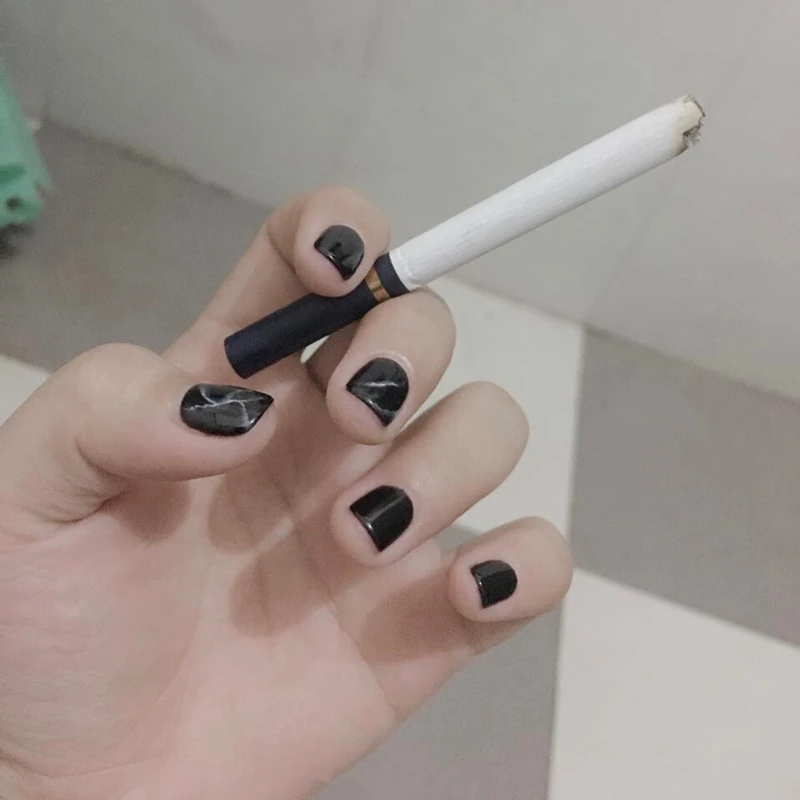 7.5