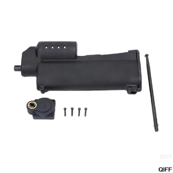 

Drop Ship&Wholesale 70111 Handheld Electric Power Starter For HSP VX SH 1:10 Engine 540 RC Motor Car May06