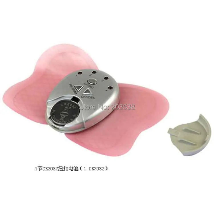 butterfly massager rose 1.jpg