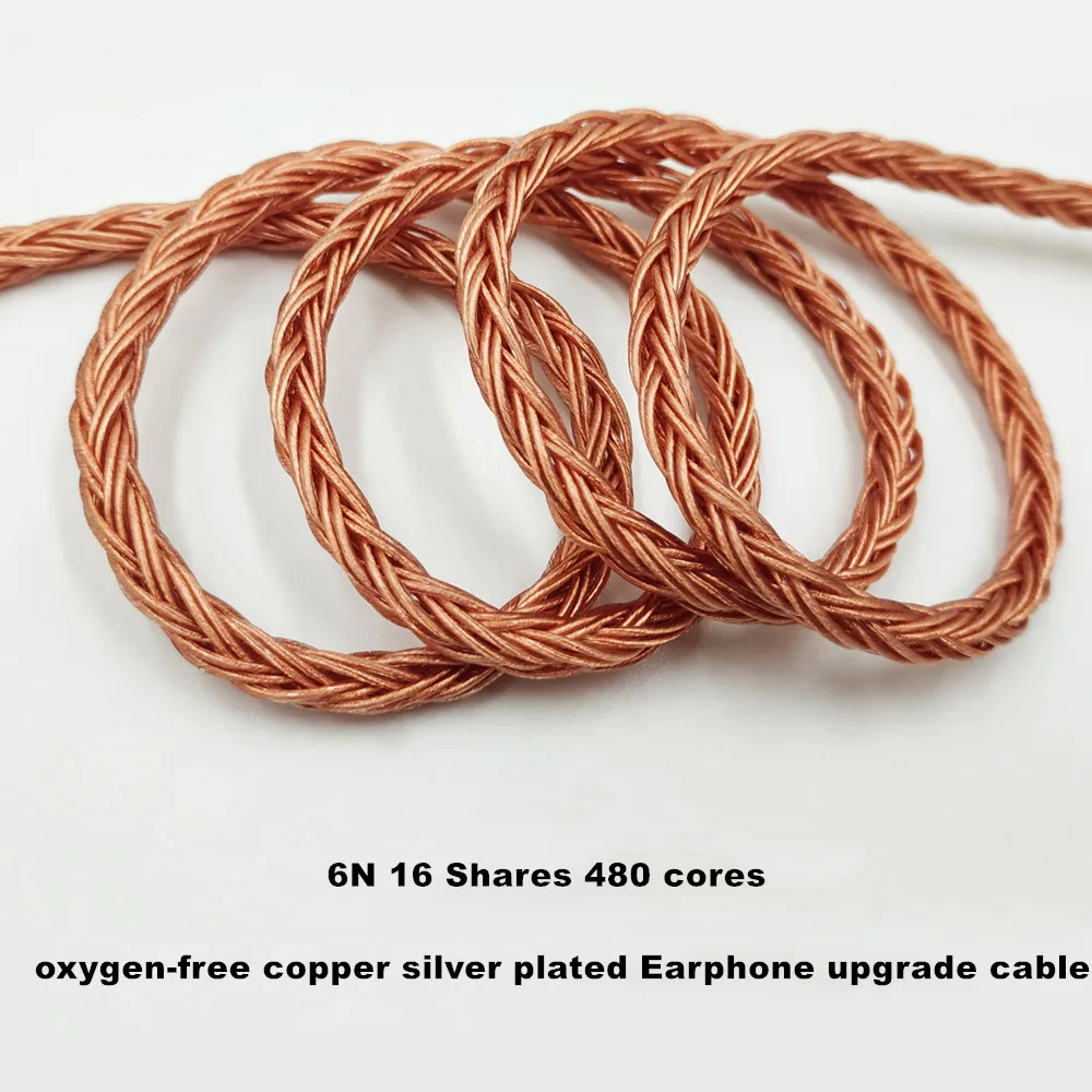 10231898199_1791089052