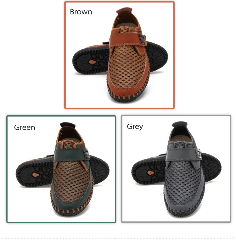 loafers (3)