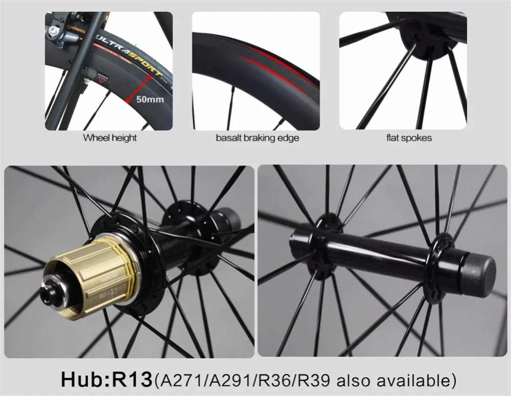 Top Spcycle 2019 Full Carbon Road Bike,Complete Racing Bicycles with Ultegra R8000 22 Speed Groupsets ,T1000 Racing Carbon Bike 14 Top Spcycle 2019 Full Carbon Road Bike,Complete Racing Bicycles with Ultegra R8000 22 Speed Groupsets ,T1000 Racing Carbon Bike 14